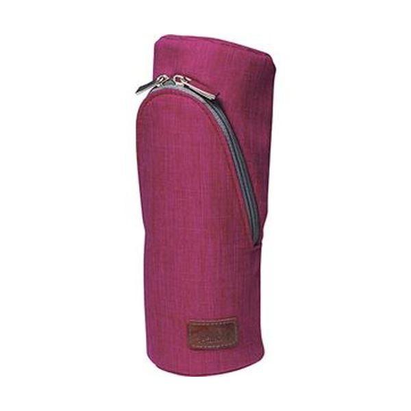 i܂Ƃ߁j\jbN X}EX^ J[yP[X sN FD-1607-P 1k×10Zbgl