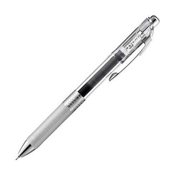 i܂Ƃ߁j؂Ă QCN{[y mbNGi[WF Ct[ 0.5mm ubNiFFNAjBLN75TL-A 1Zbgi10{jk×10Zbgl