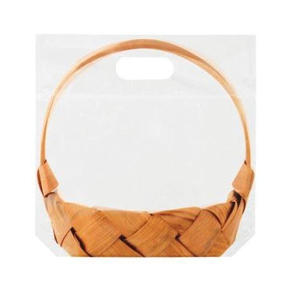 i܂Ƃ߁jwbY tHgvgWbvtobOJS M PPK-ZM 1pbNi30jk×10Zbgl