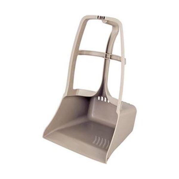 i܂Ƃ߁jAY}H ʏ\`gAZ625 1k×10Zbgl