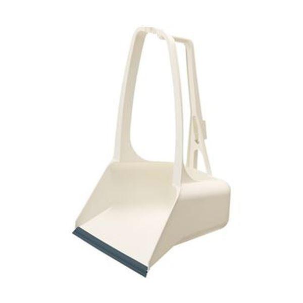 i܂Ƃ߁jRY HG A[o`gzCg DS515-000X-MBiWj1k×10Zbgl