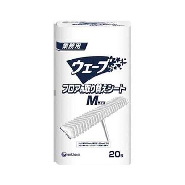 i܂Ƃ߁jjE`[ ƖpEF[utAV[g M 1pbNi20jk×10Zbgl