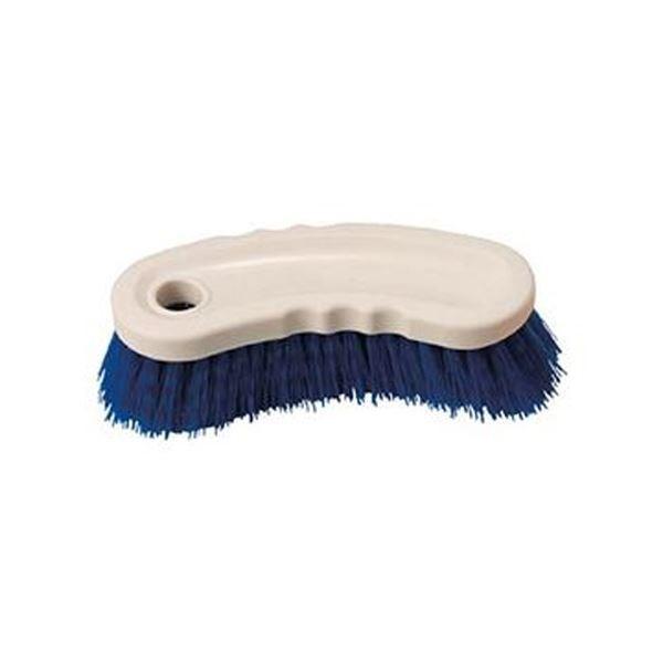 i܂Ƃ߁jJE[ nfBuV HB-B 1k×10Zbgl