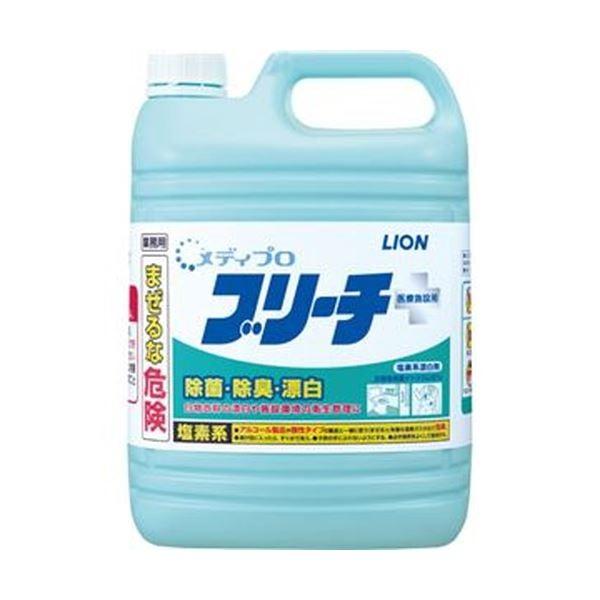 i܂Ƃ߁jCI fBv u[` Ɩp5kg 1{k×10Zbgl