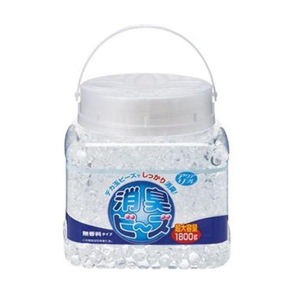 i܂Ƃ߁jCIP~J ANAtLr[Y  e 1800g 1k×10Zbgl