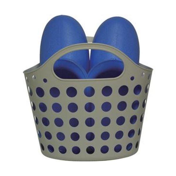 i܂Ƃ߁j~cM Cu[c oXPbgu[ BT-19B 1k×10Zbgl