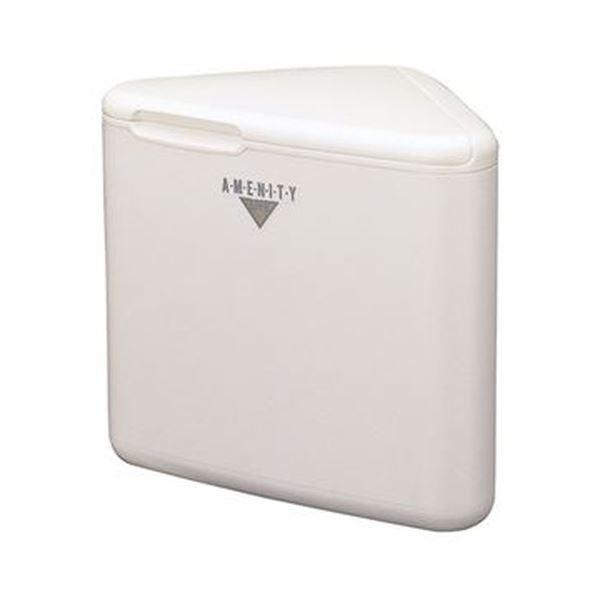 i܂Ƃ߁jRY LEgCR[i[ ALOp^zCg TE-12Z-PC 1k×10Zbgl