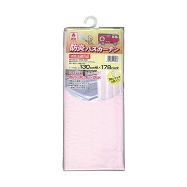 i܂Ƃ߁jaOrA hoXJ[e130×178cm CgsN NVS-400iLPj1k×10Zbgl