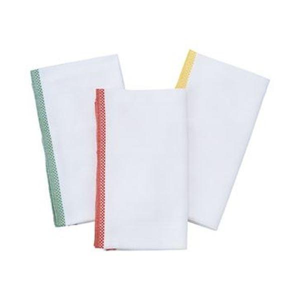 i܂Ƃ߁ja a̐Vӂ 1pbNi3jk×10Zbgl