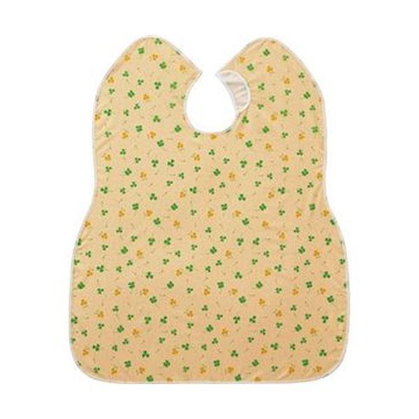 i܂Ƃ߁jsW ܂łHGv N[o[  1k×10Zbgl