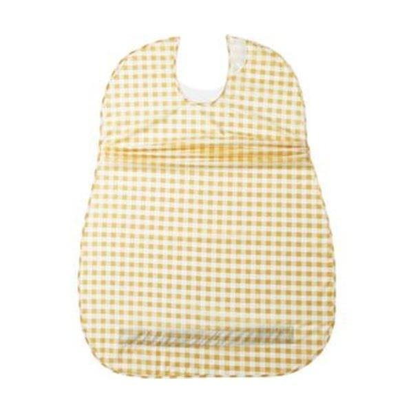 i܂Ƃ߁jIITLfBJ vXn[gڂɂHpGv TCh^bN x[W 73747 1k×10Zbgl