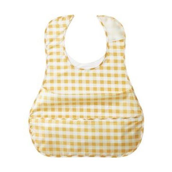 i܂Ƃ߁jIITLfBJ vXn[gڂɂHpGv |PbgtTCh^bN x[W 73753 1k×10Zbgl