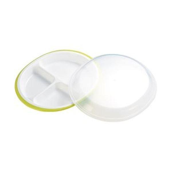 i܂Ƃ߁jX t^t`v[guyفvی^ O[ 1k×10Zbgl