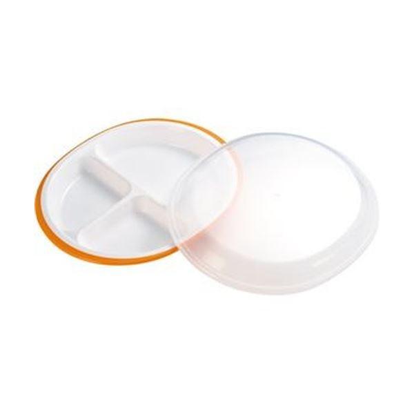 i܂Ƃ߁jX t^t`v[guyفvی^ IW 1k×10Zbgl