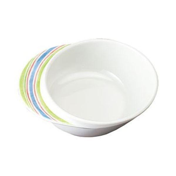 i܂Ƃ߁jۉH j{[  RA[NG131CAC 1k×10Zbgl