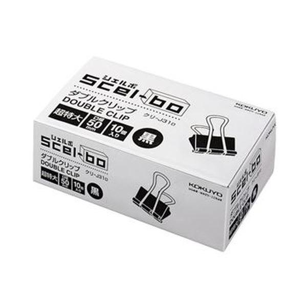 i܂Ƃ߁jRN _uNbviScel-boj^Cv  50mm  N-J31D 1pbNi10jk×10Zbgl