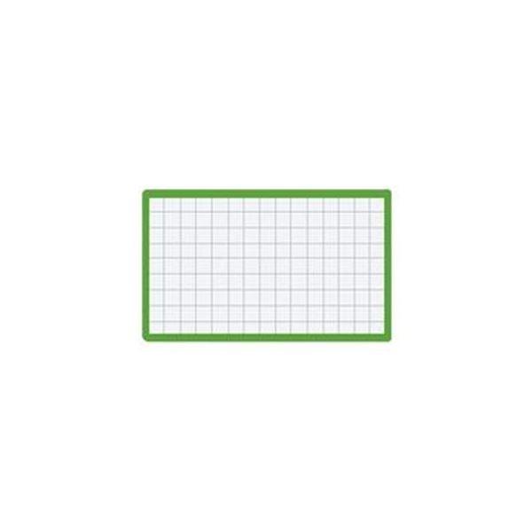 i܂Ƃ߁jRN }Olbgo 43×74mm }N-403G 1Zbgi10jk×10Zbgl