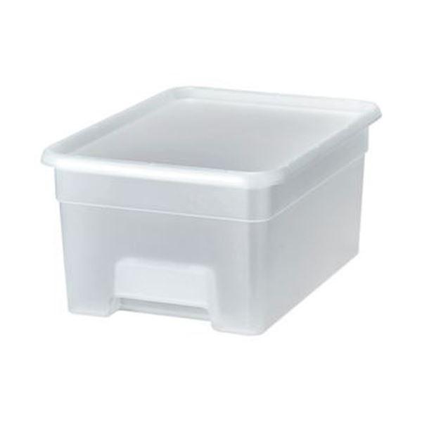 i܂Ƃ߁jTJ i` I{bNXMiA4jNA NOB-MCL 1k×10Zbgl