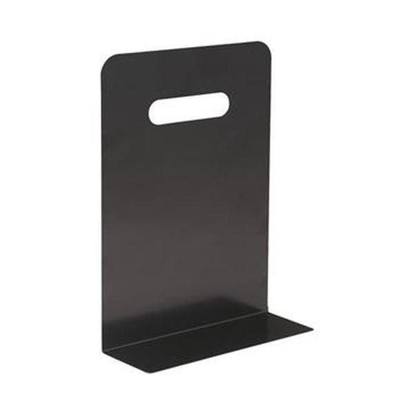 i܂Ƃ߁jqgu ubNGhEnC^Cv}Olbgt  A-7351-24 1k×10Zbgl