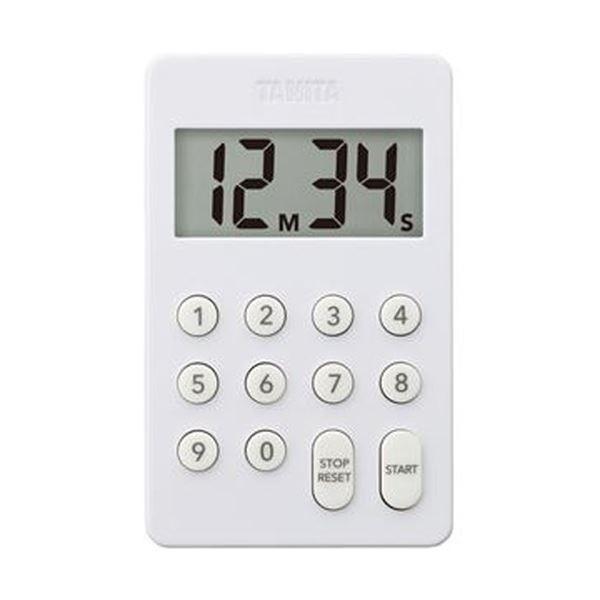 i܂Ƃ߁j^j^ fW^^C}[100vzCg TD-415-WH 1k×10Zbgl