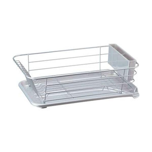 i܂Ƃ߁jAXx N|[ cpWR[g؂X 1k×10Zbgl