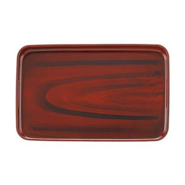 i܂Ƃ߁jCV_ ~  42cm 1k×10Zbgl