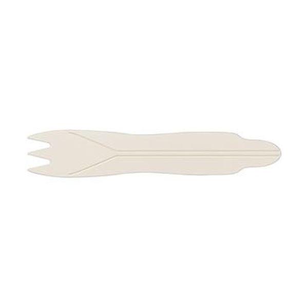 i܂Ƃ߁jAIgvX GRtH[N160Pܓ^Cv 1pbNi100{jk×10Zbgl