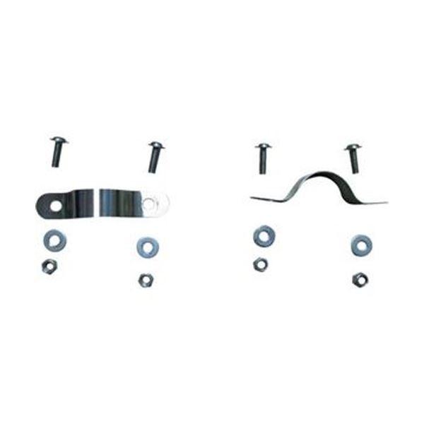 �i�܂Ƃ߁jTRUSCO THR-5503�p�D�悯���t������ ��֗p THR-5503FEDS-R 1�k×10�Z�b�g�l