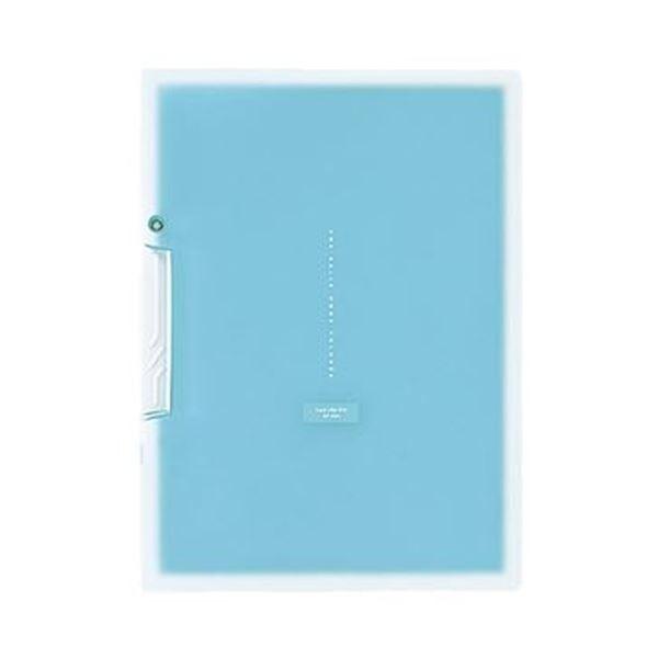 i܂Ƃ߁jRN C[W[Nbvt@CiR[jPP\ A4^e 20e u[ F-VFH100B 1Zbgi5jk×10Zbgl