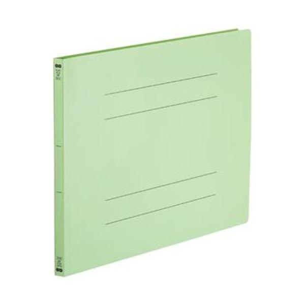 i܂Ƃ߁jTANOSEE tbgt@CiĐPPjA3R 150e w18mm O[ 1pbNi5jk×10Zbgl