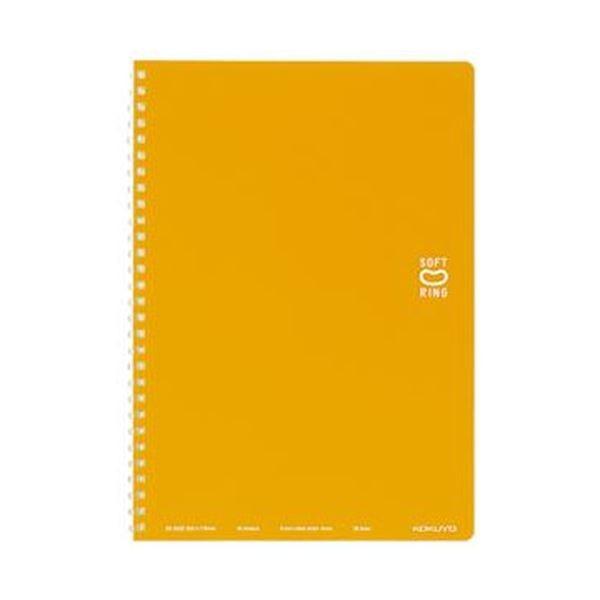 i܂Ƃ߁jRN \tgOm[gihbgrjZ~B5 Br 40 IW X-SV301BT-YR 1Zbgi5jk×10Zbgl