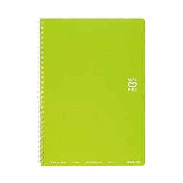 i܂Ƃ߁jRN \tgOm[gihbgrjZ~B5 Br 40 CgO[ X-SV301BT-Lg 1Zbgi5jk×10Zbgl