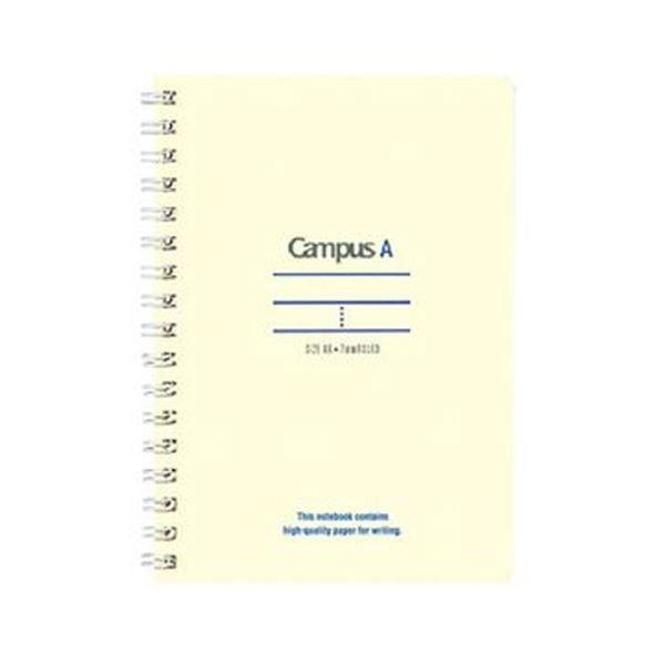 i܂Ƃ߁jRN LpXcCOm[gi~jTCYjA6 Ar 50  X-T150A-B 1Zbgi10jk×10Zbgl