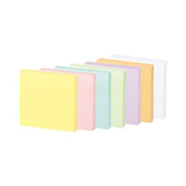 i܂Ƃ߁jRN SӂkK2l50×50mm pXeJ[7F K2-KP5050X10 1pbNi10jk×10Zbgl