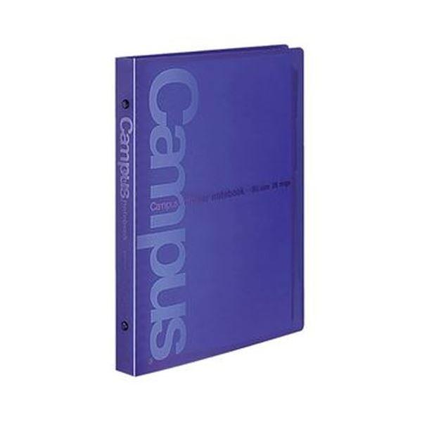 i܂Ƃ߁jRN LpXoC_[m[gi~h^CvjB5^e 26 \ -333NB 1k×10Zbgl