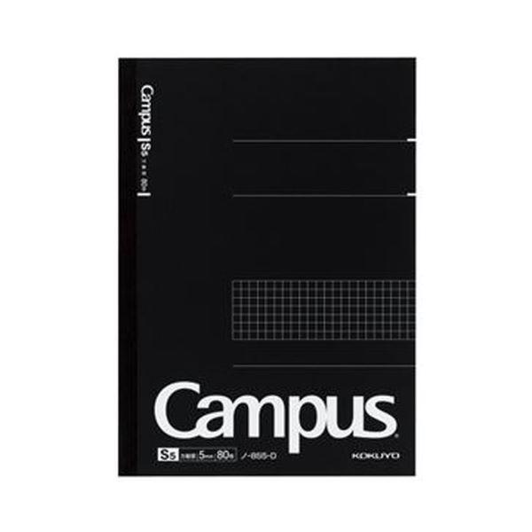 i܂Ƃ߁jRN LpXm[g Z~B55mmr 80 m-8S5-D 1Zbgi5jk×10Zbgl