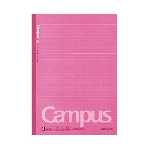 i܂Ƃ߁jRN LpXm[gihbgrEJ[\jA4 Ar 30 sN m-203CAT-P 1Zbgi5jk×10Zbgl