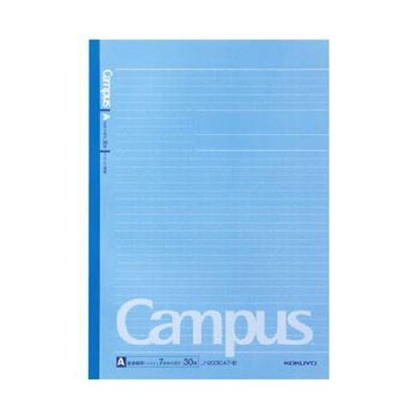 i܂Ƃ߁jRN LpXm[gihbgrEJ[\jA4 Ar 30  m-203CAT-B 1Zbgi5jk×10Zbgl