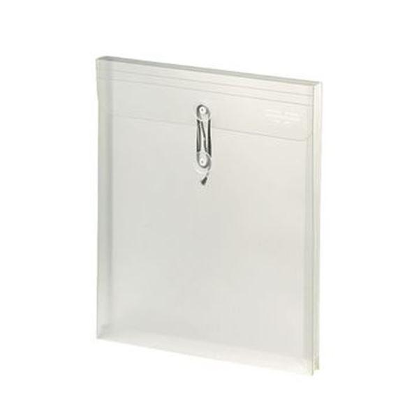 i܂Ƃ߁jRN hLgP[XiGx[v^CvjA4^e N[zCg NP-874W 1Zbgi5jk×10Zbgl