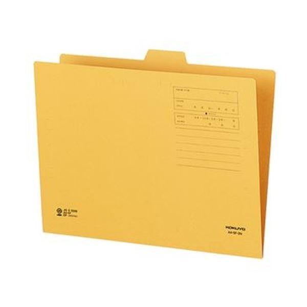 i܂Ƃ߁jRN 1/5JbgtH_[ A43o A4-5F-3N 1Zbgi20jk×10Zbgl