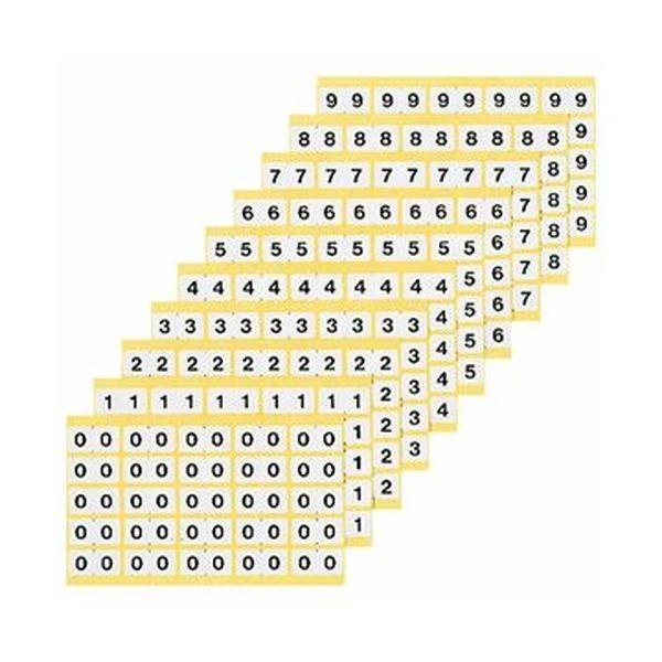 i܂Ƃ߁jCI io[xL  5 KL-1-5 1pbNi250ЁF25×10V[gjk×10Zbgl