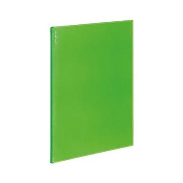 �i�܂Ƃ߁j�R�N�� �|�P�b�g�t�@�C�����i�m�r�[�^���j�Œ莮 A4�^�e 6�|�P�b�g �w��3mm ���C�g�O���[�� ��-NF6LG 1�Z�b�g�i10���j�k×10�Z�b�g�l