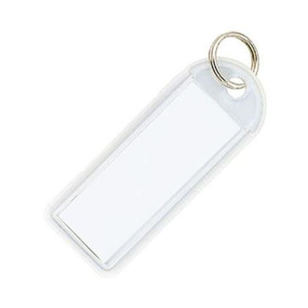 i܂Ƃ߁jRN \tgL[z_[^DJ[h@42×17mm  it-225W 1Zbgi50jk×5Zbgl