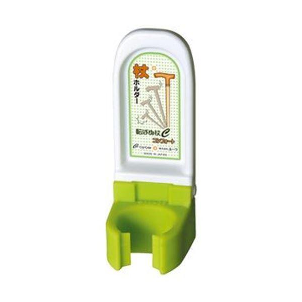 i܂Ƃ߁j[ ]΂ʏRtH[giȈՕjz_[ K2600CS-F 1k×5Zbgl