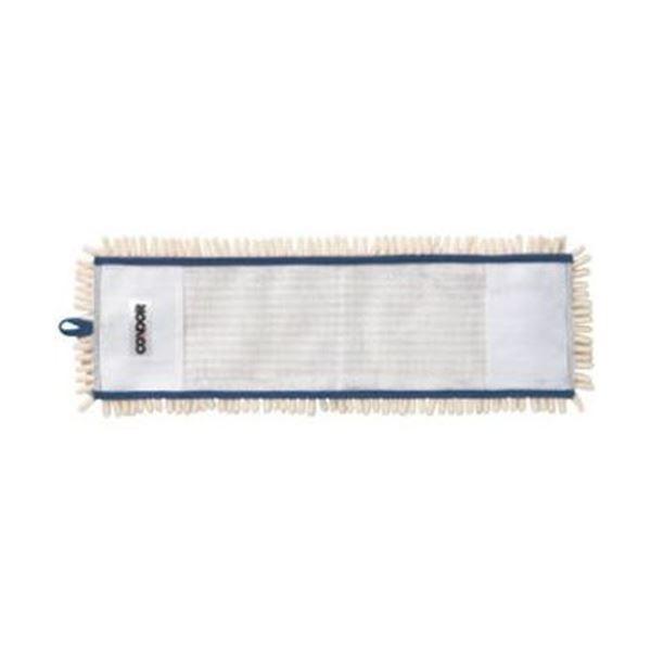 i܂Ƃ߁jRY Rh X[p[z[OXyA u[ 1k×5Zbgl