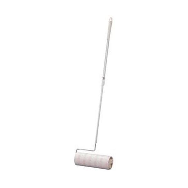 �i�܂Ƃ߁j�j�g���Y �I�t�B�X�R���R���n�C�O���[�h���ڒ� �L�k�{�� 240mm�� C3306 1�{�k×5�Z�b�g�l