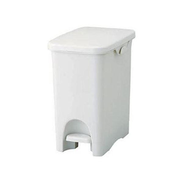 i܂Ƃ߁jTRUSCO y^y[X 22LTEP-22 1k×5Zbgl