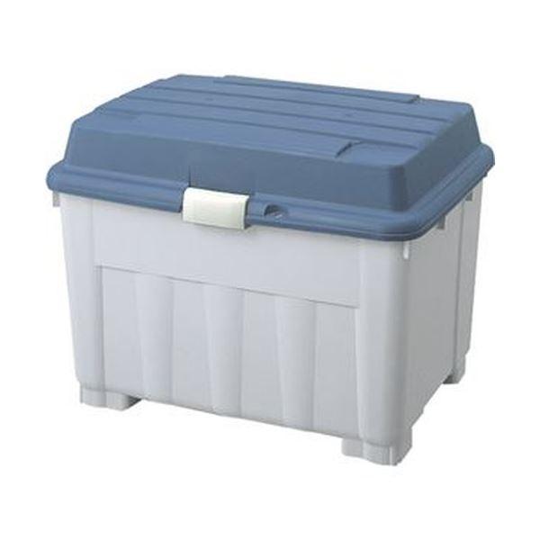 i܂Ƃ߁jVn x_{bNX 80L110005896 1k×5Zbgl