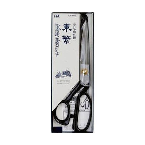 i܂Ƃ߁jL V؂  KM3066 1k×5Zbgl