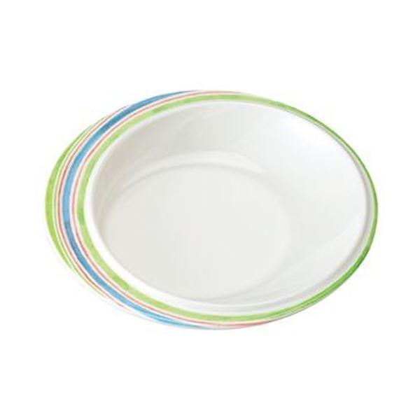 i܂Ƃ߁jۉH jv[g RA[ND130CAC 1k×5Zbgl